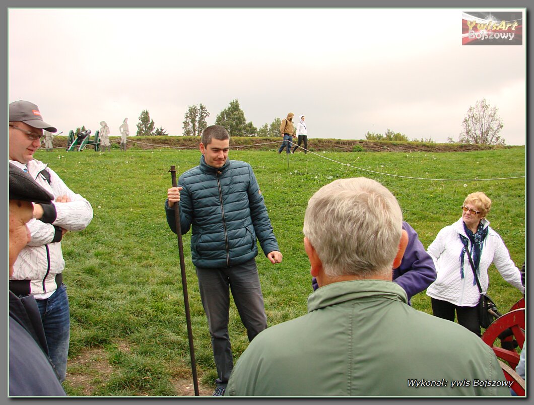 2014-10-18_STRZELANIE Z ARMATY - BASTION 7_04